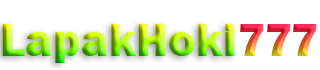 LAPAKHOKI777